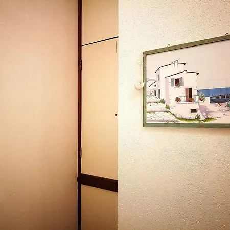 La Casa Del Sole *